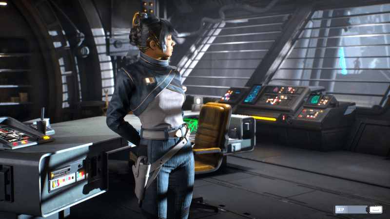 star-wars-zero-company-pc-gameplay.png